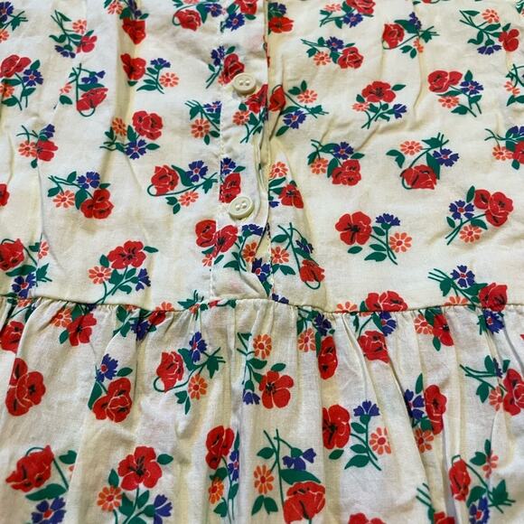 Hello Simone Martina Dress - Picture 6 of 6